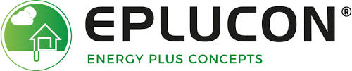 Eplucon Logo